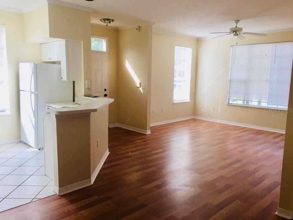 Image 9 of 16 For 9408 Lake Chase Island Way 9408