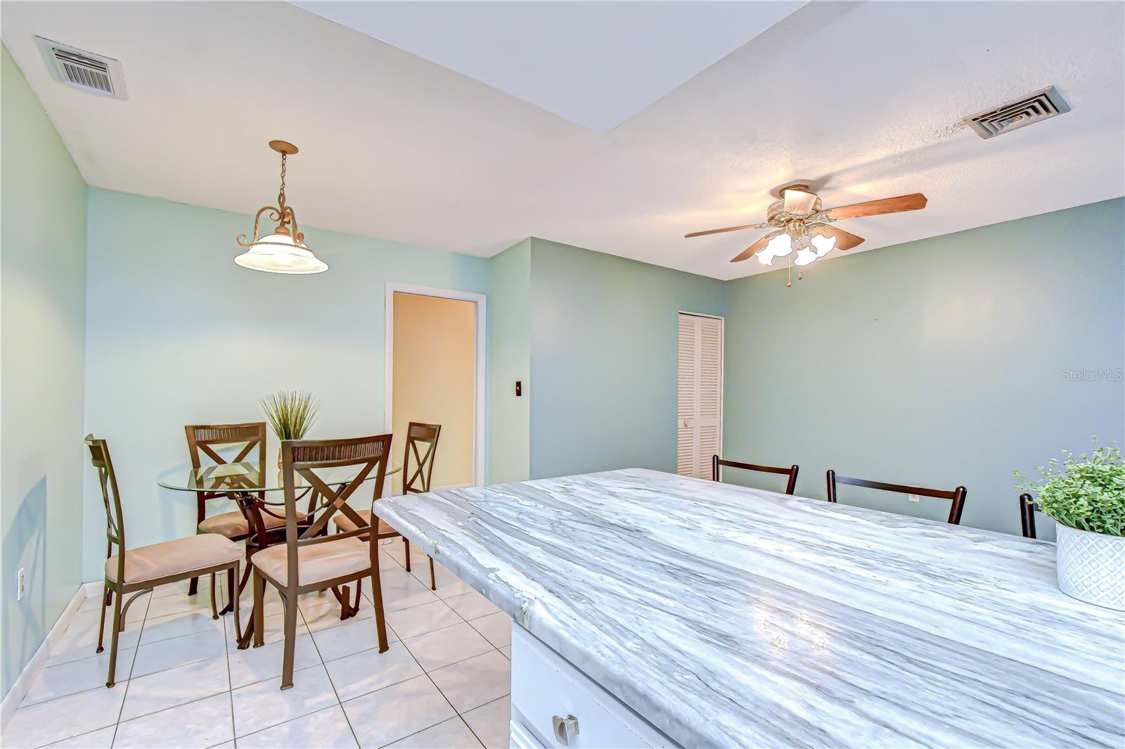 Image 12 of 36 For 11875 92nd Way