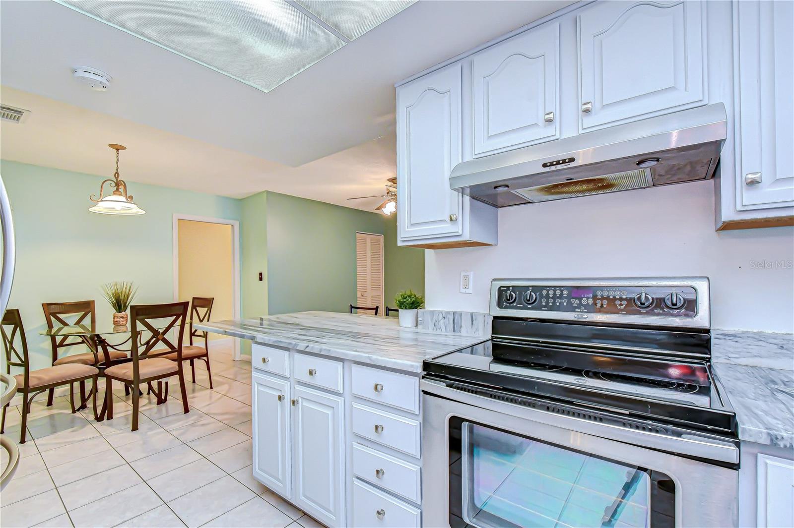 Image 13 of 36 For 11875 92nd Way