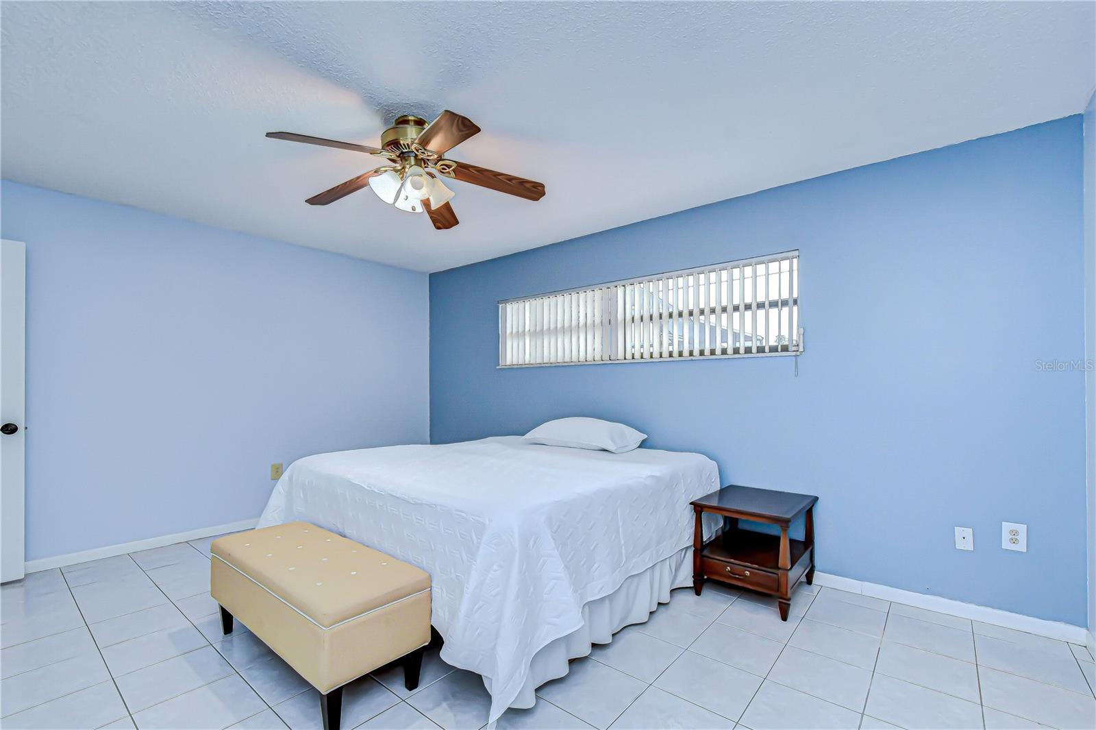 Image 24 of 36 For 11875 92nd Way