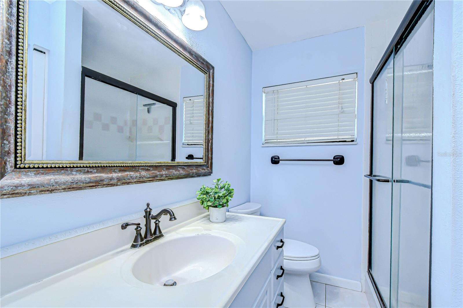 Image 25 of 36 For 11875 92nd Way