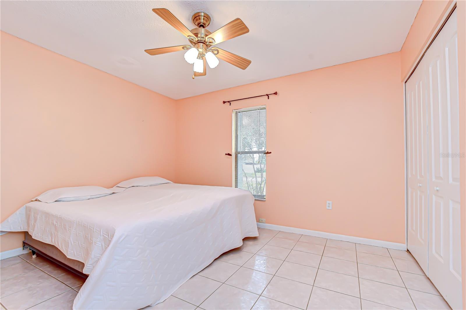 Image 26 of 36 For 11875 92nd Way