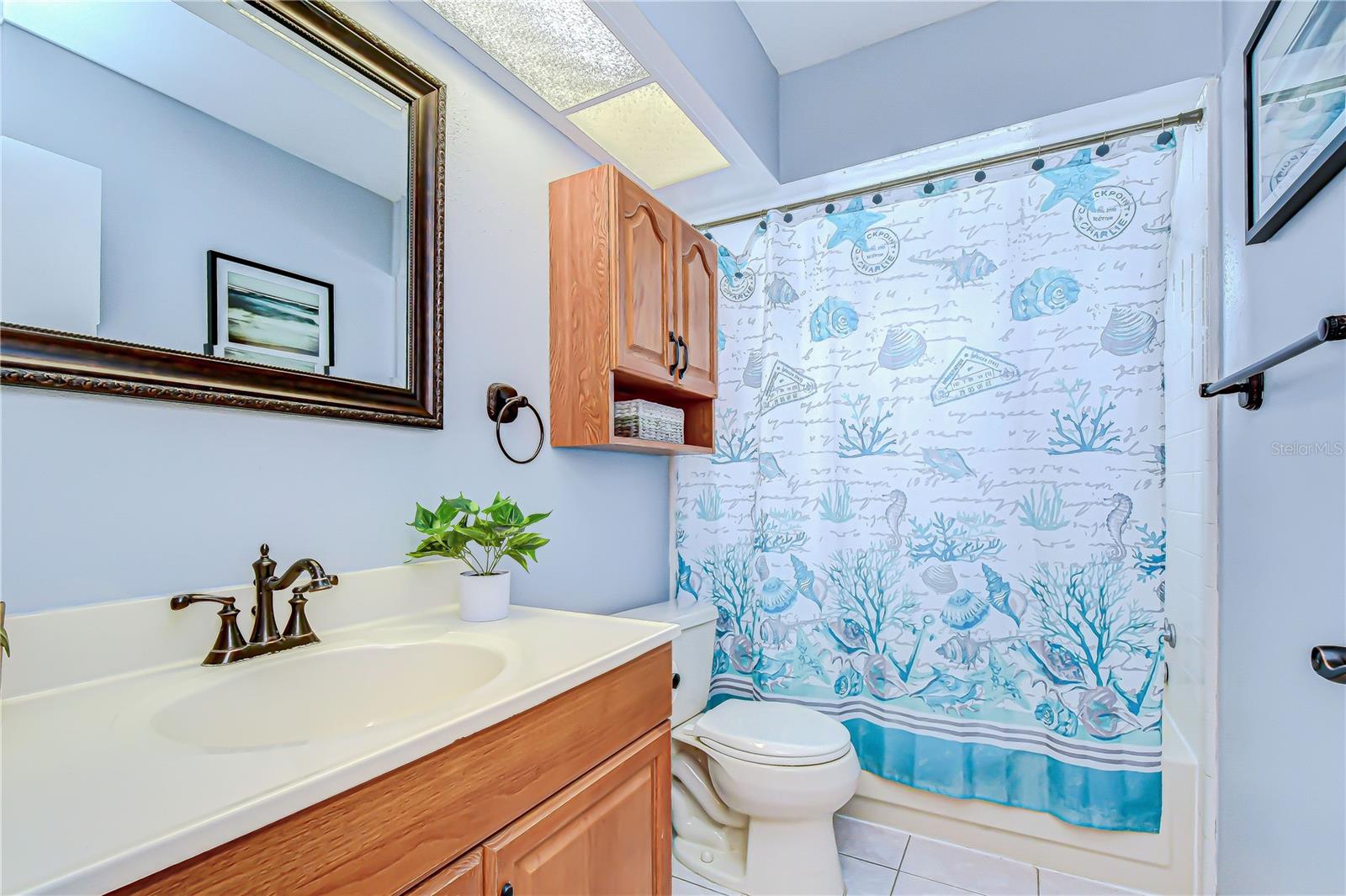 Image 27 of 36 For 11875 92nd Way