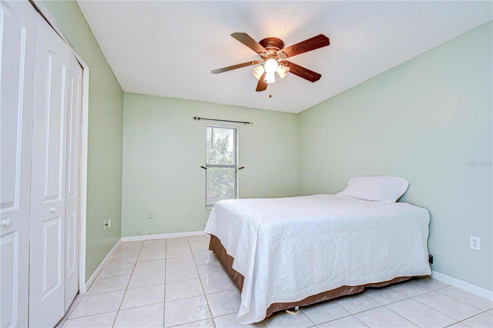 Image 28 of 36 For 11875 92nd Way