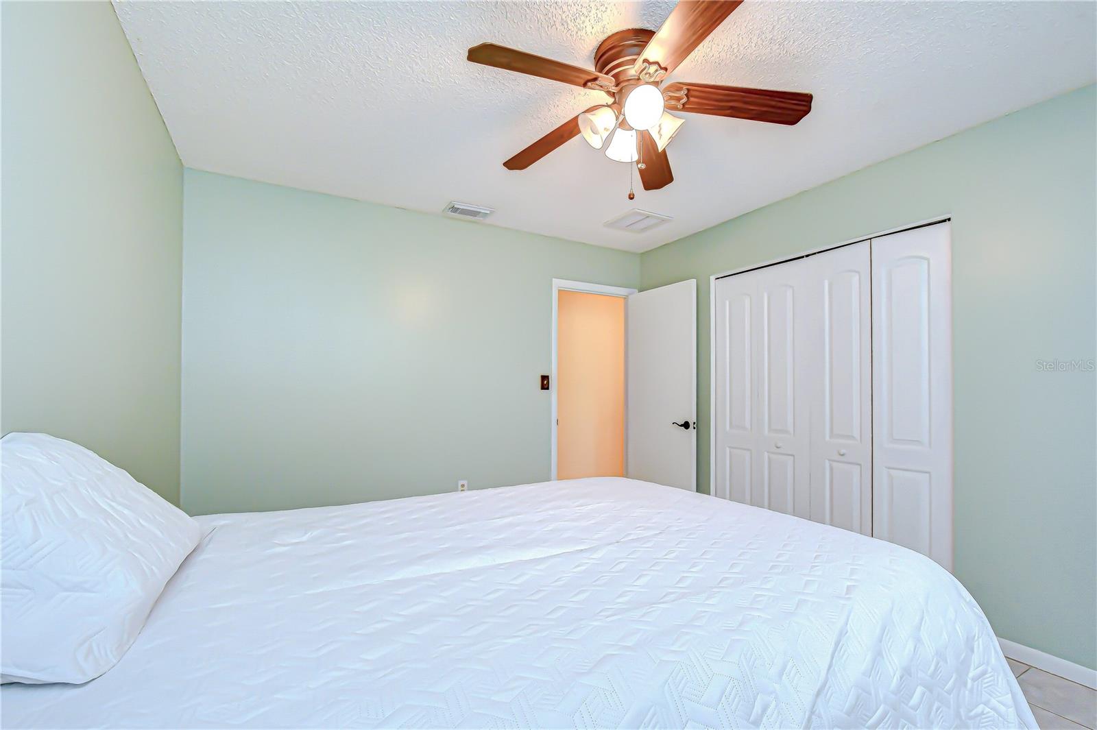 Image 29 of 36 For 11875 92nd Way