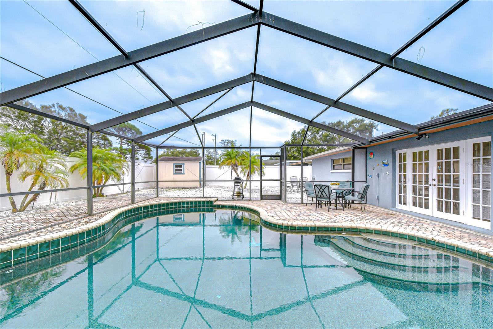 Image 30 of 36 For 11875 92nd Way