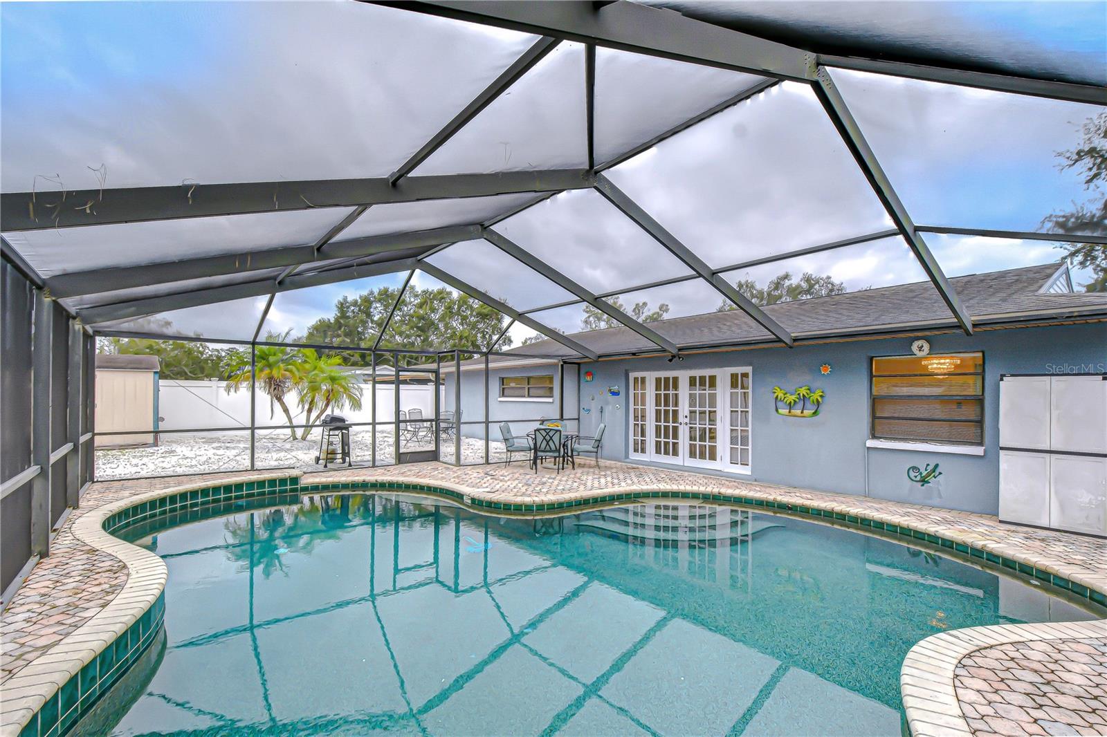 Image 31 of 36 For 11875 92nd Way