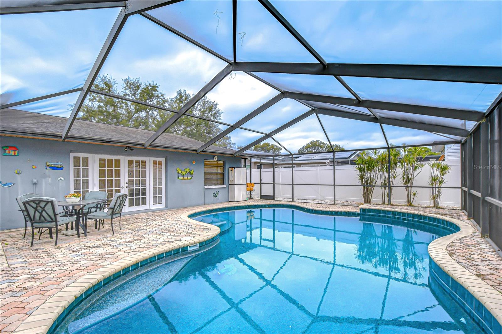 Image 32 of 36 For 11875 92nd Way