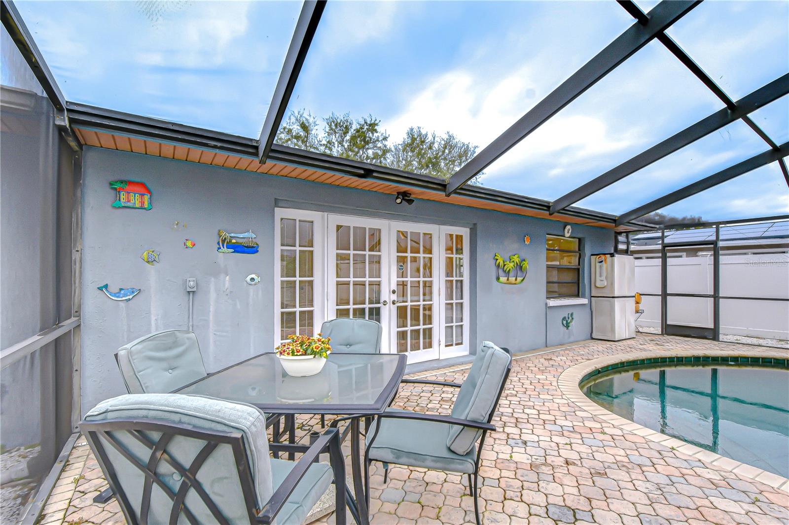 Image 33 of 36 For 11875 92nd Way