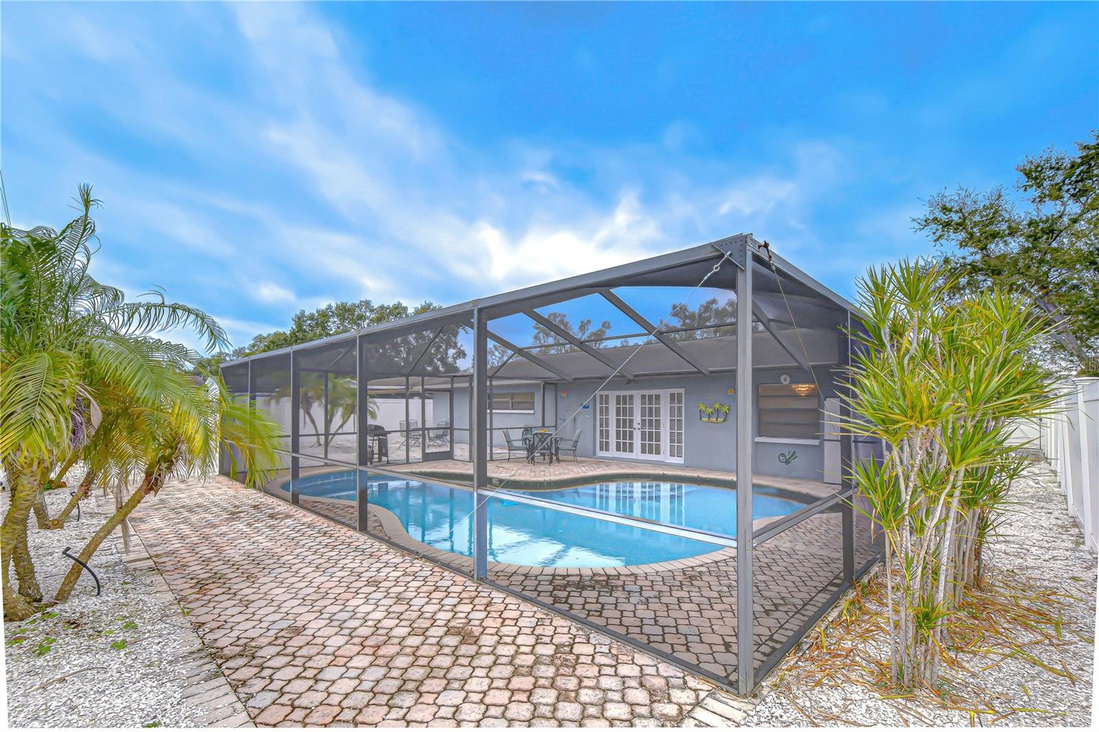 Image 34 of 36 For 11875 92nd Way