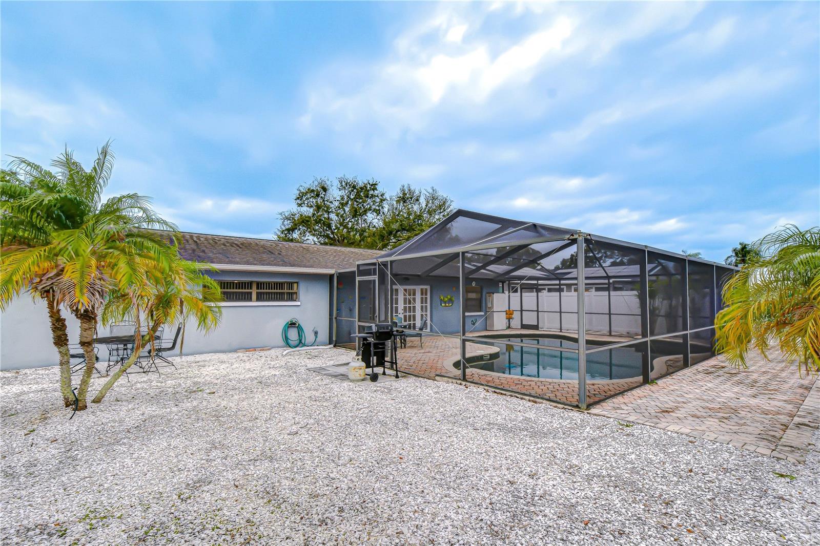 Image 36 of 36 For 11875 92nd Way