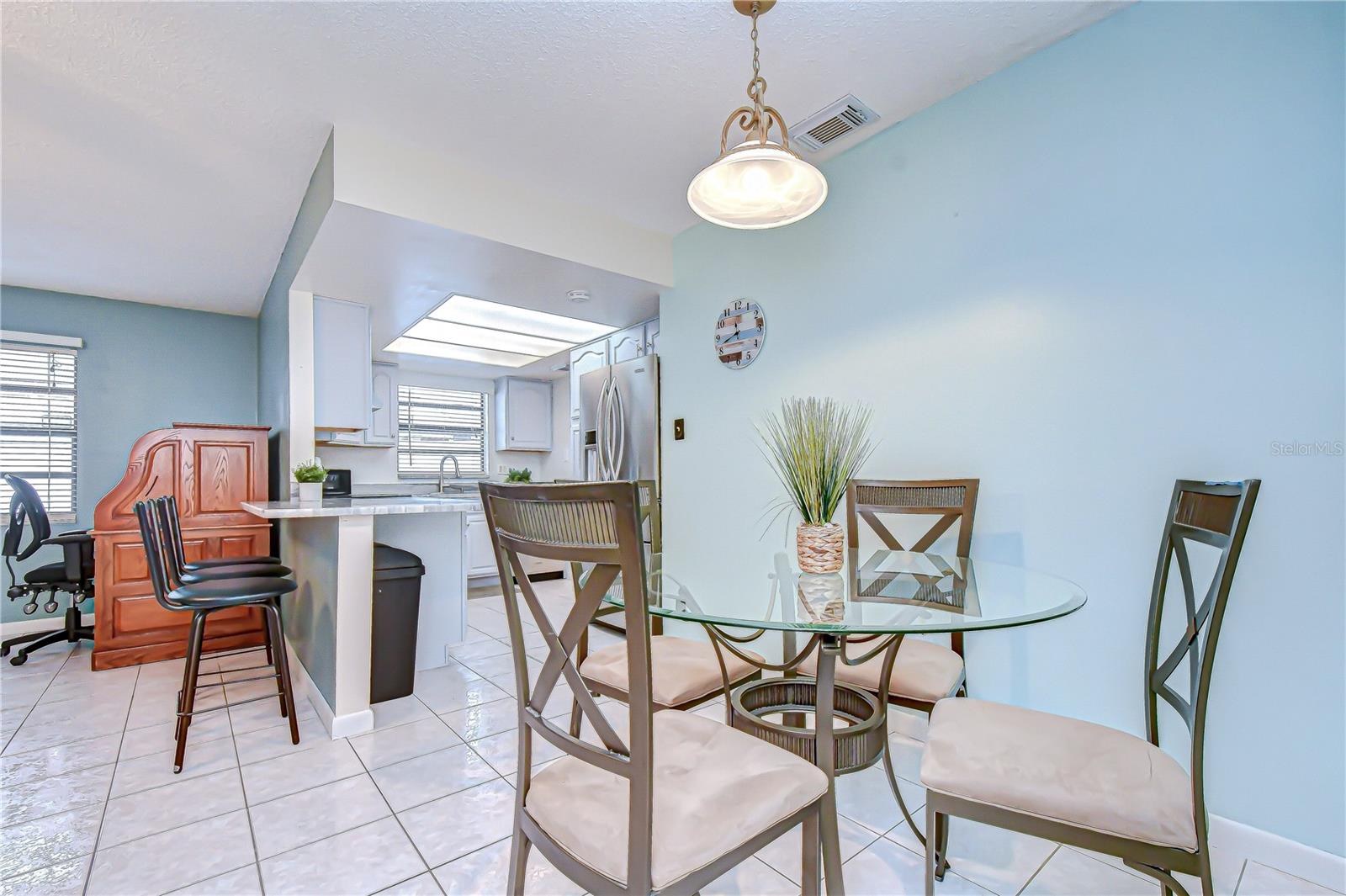 Image 4 of 36 For 11875 92nd Way