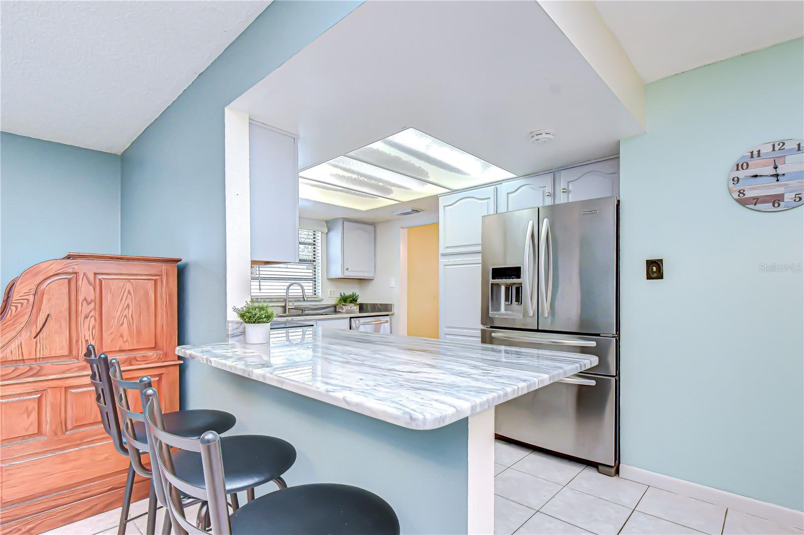 Image 7 of 36 For 11875 92nd Way