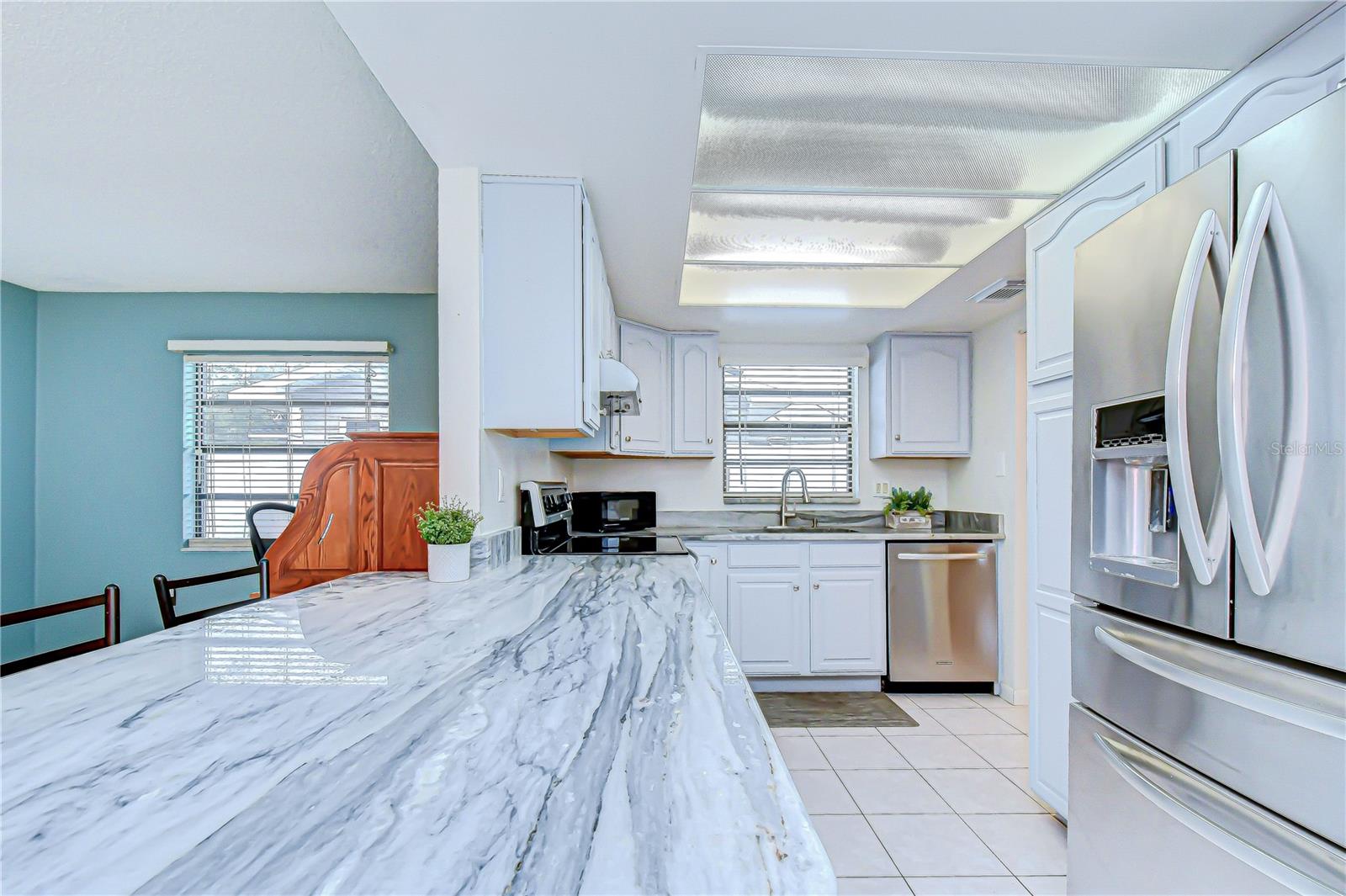 Image 8 of 36 For 11875 92nd Way