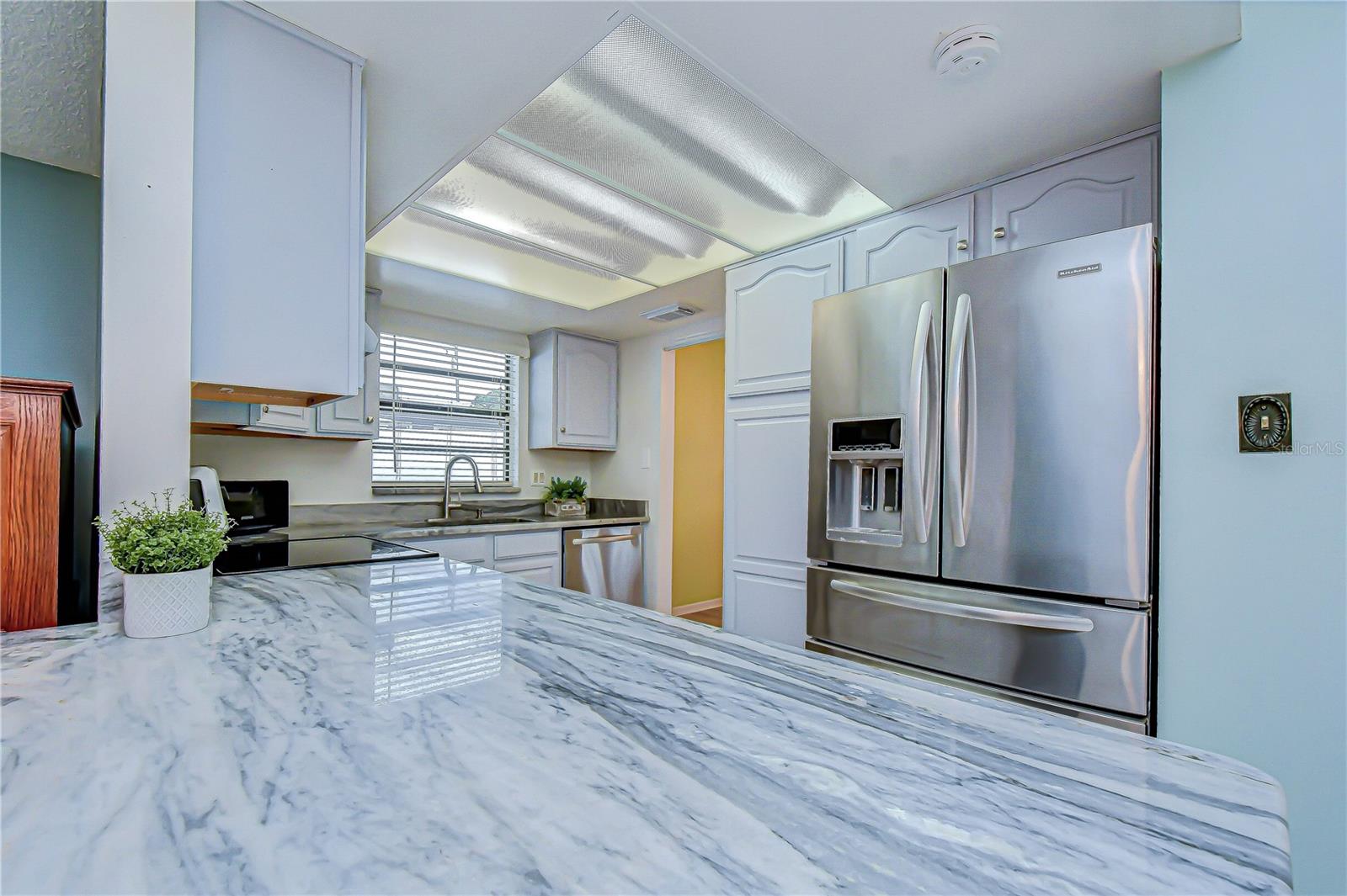 Image 9 of 36 For 11875 92nd Way