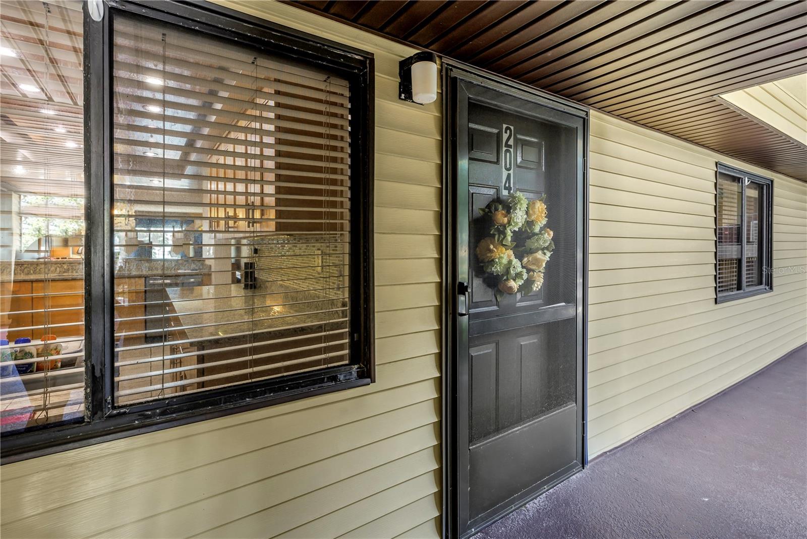 Image 3 of 55 For 650 Island Way 204