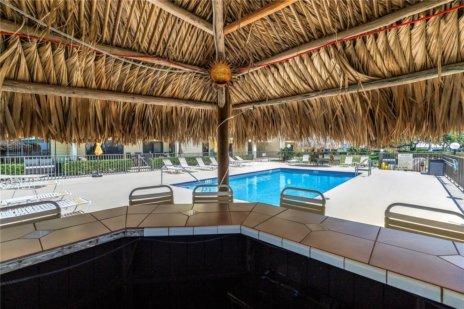 Image 38 of 55 For 650 Island Way 204