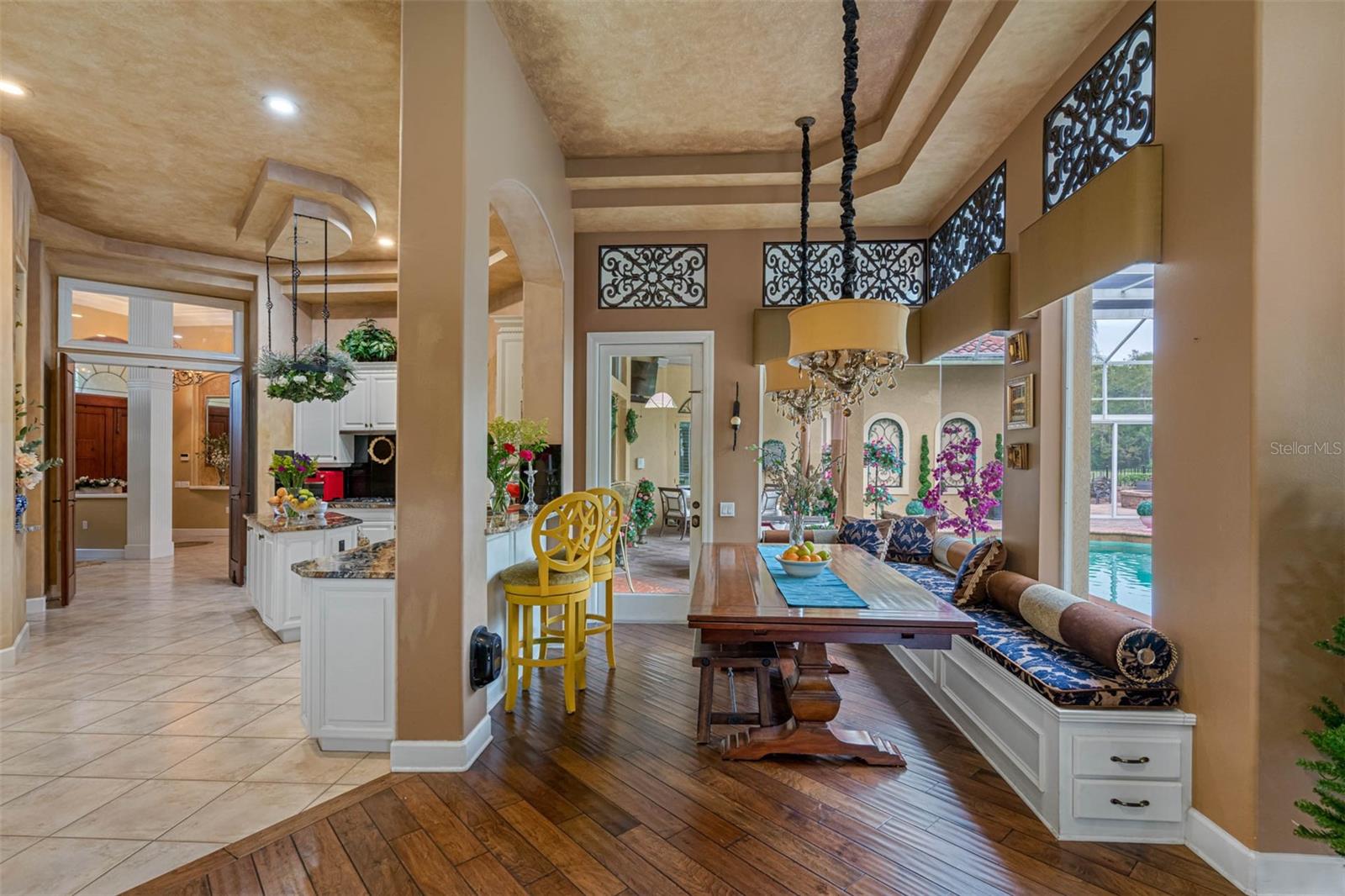 Image 26 of 52 For 531 Isleworth Close