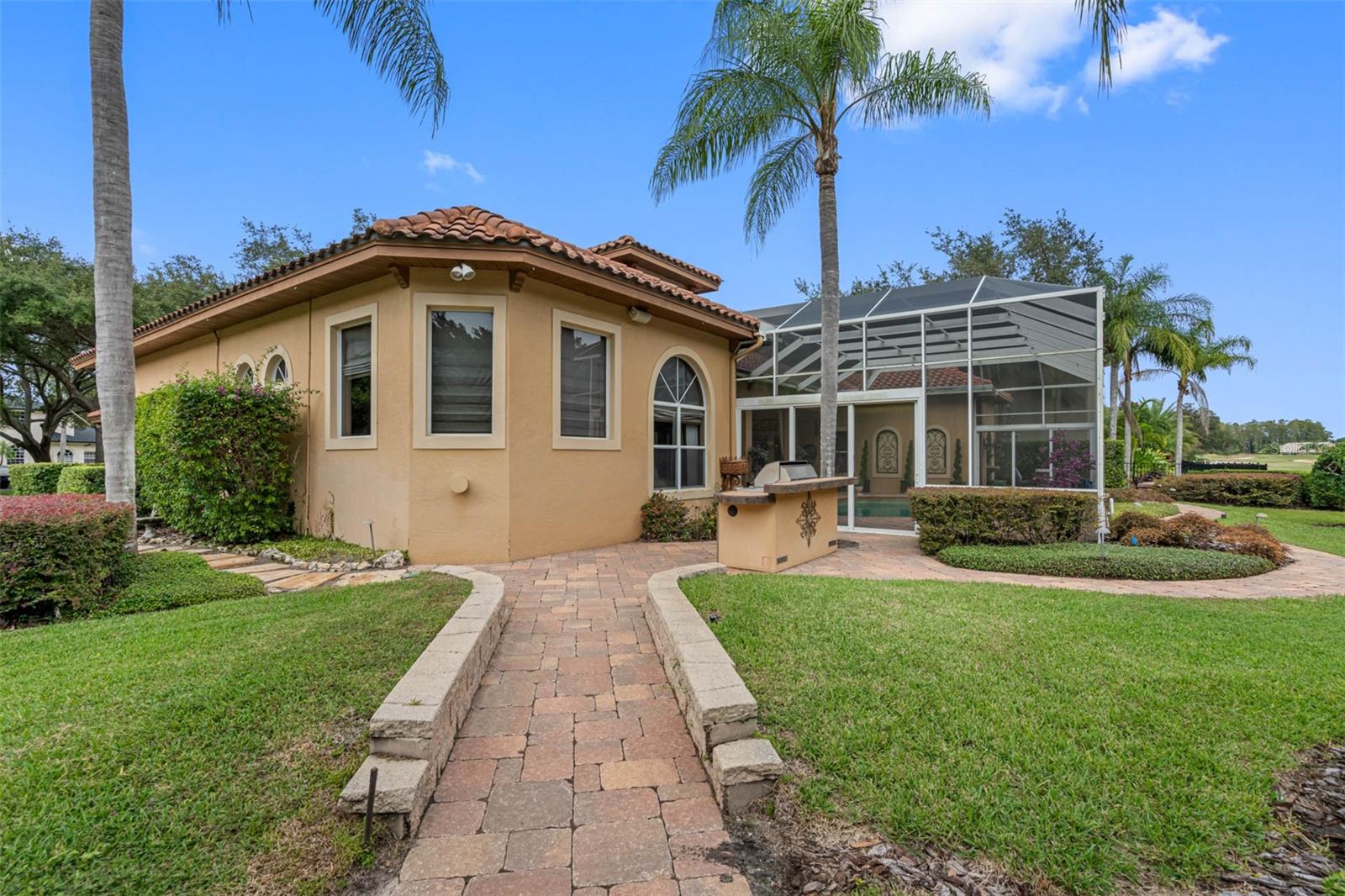 Image 50 of 52 For 531 Isleworth Close