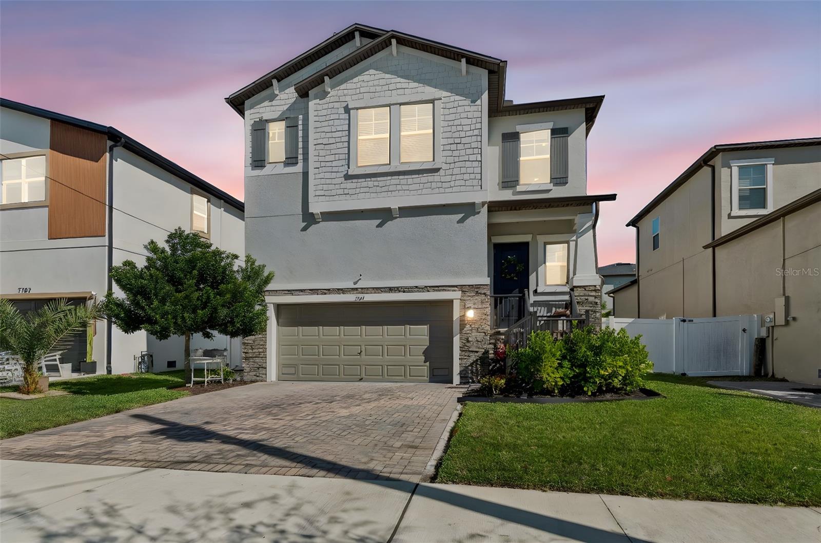 Details for 7704 Obrien Street, TAMPA, FL 33616