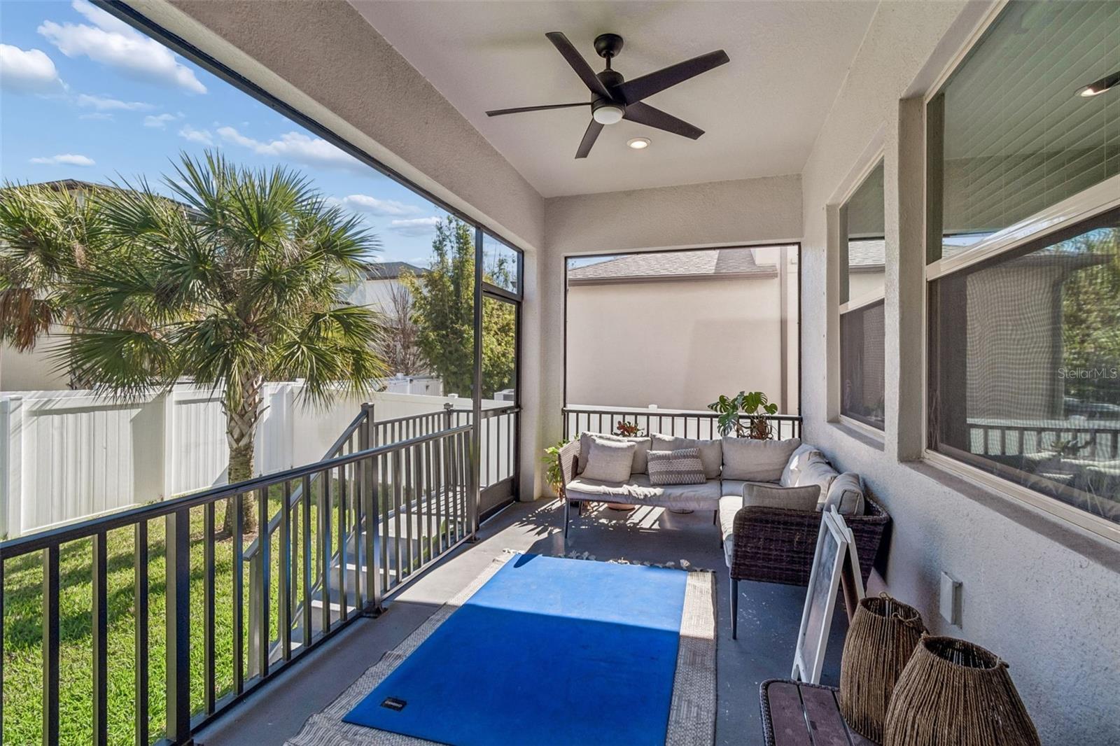 Image 18 of 54 For 7704 Obrien Street