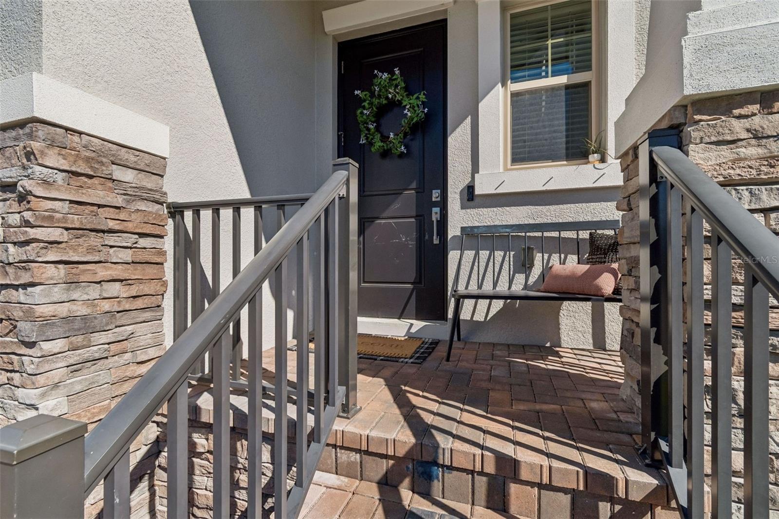 Image 2 of 54 For 7704 Obrien Street