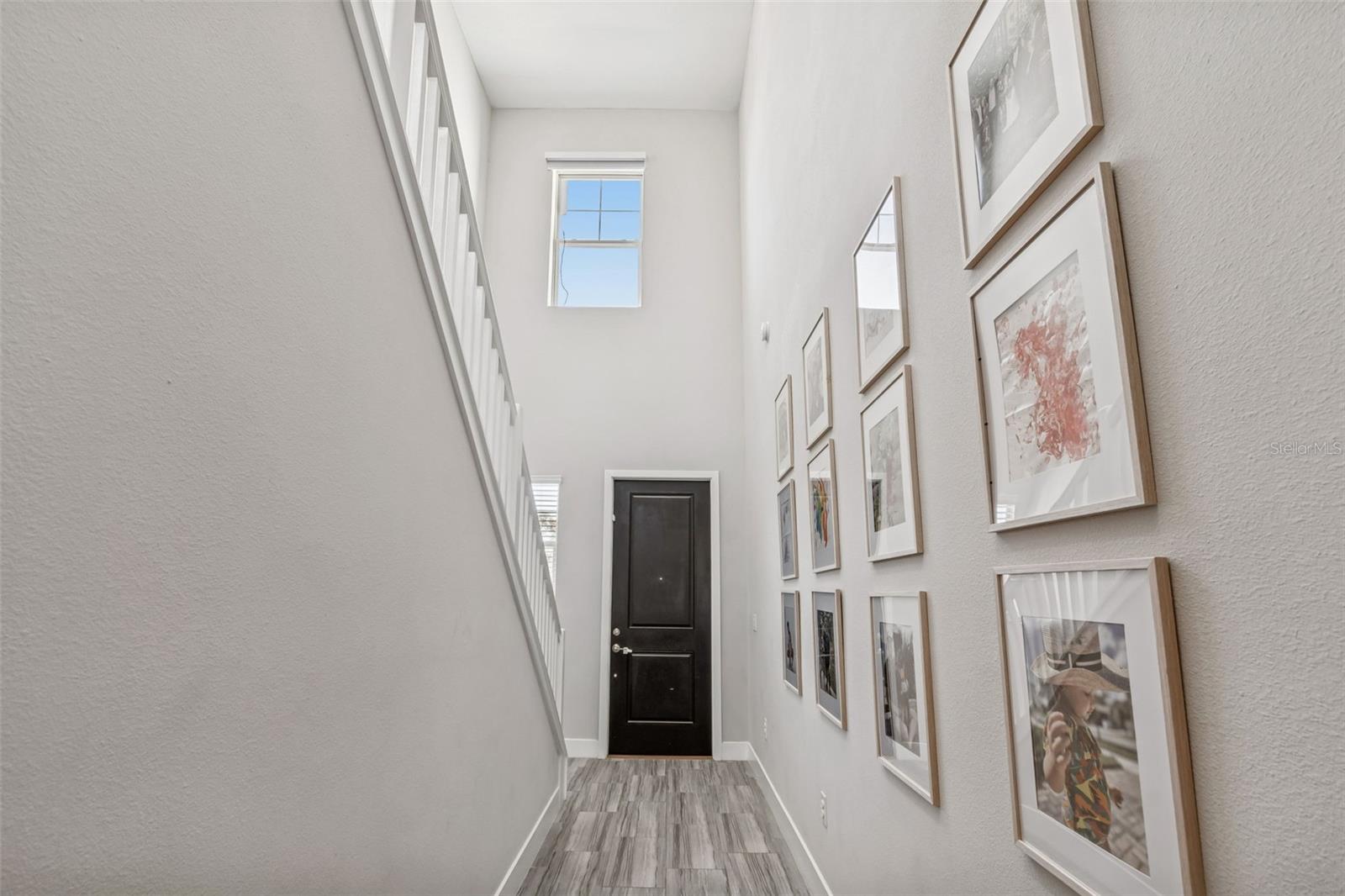 Image 20 of 54 For 7704 Obrien Street