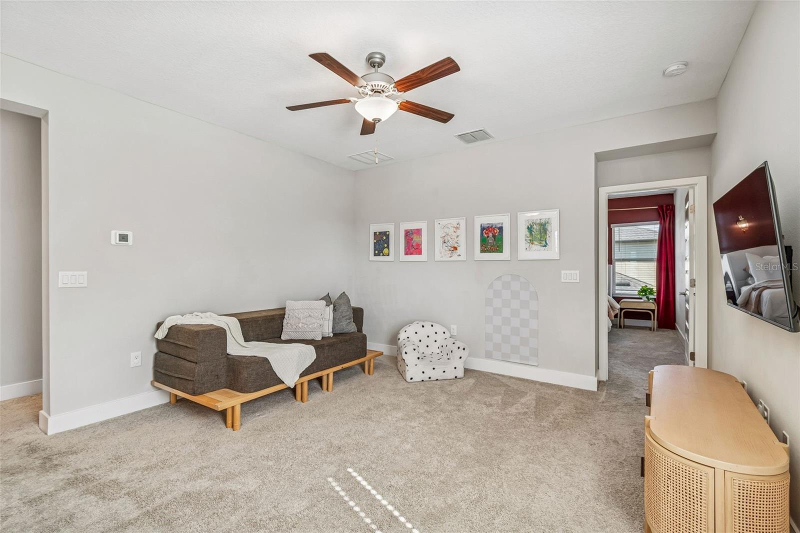 Image 21 of 54 For 7704 Obrien Street