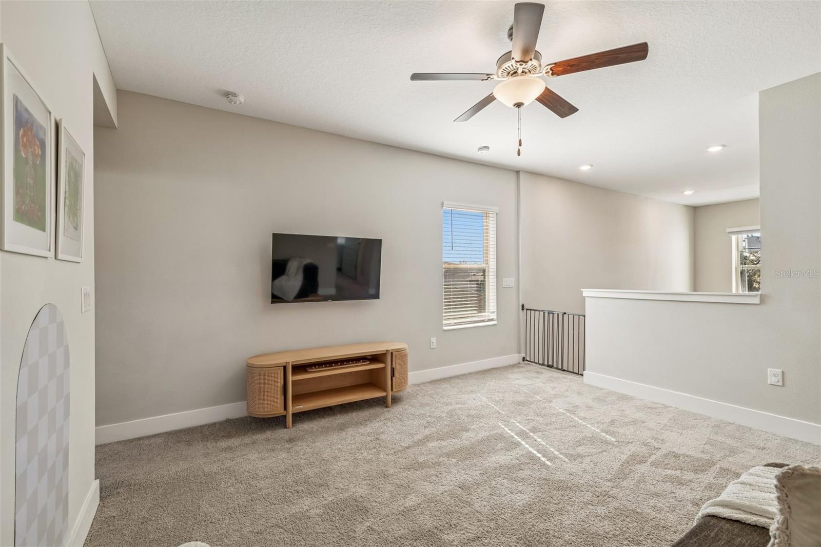 Image 22 of 54 For 7704 Obrien Street