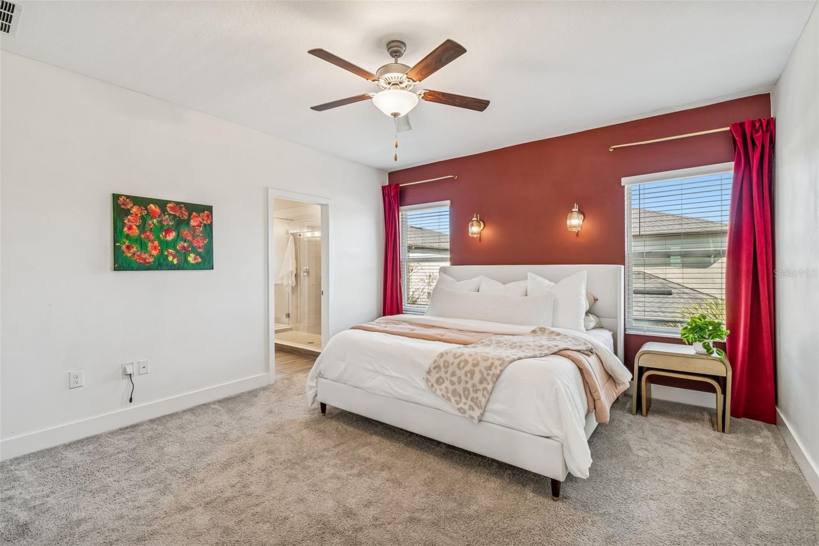 Image 23 of 54 For 7704 Obrien Street