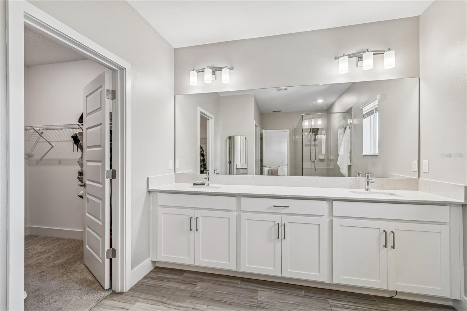 Image 27 of 54 For 7704 Obrien Street