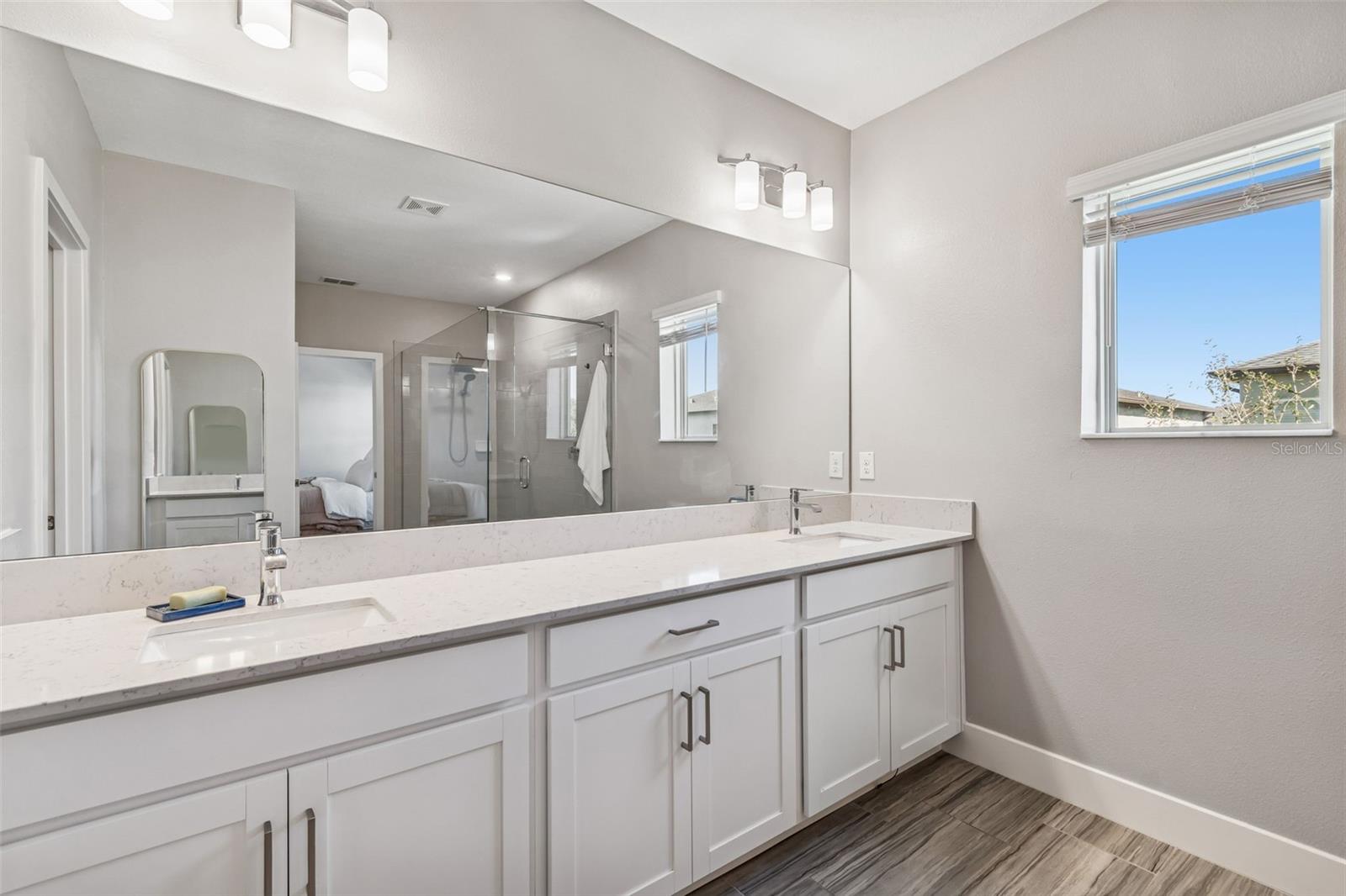 Image 28 of 54 For 7704 Obrien Street