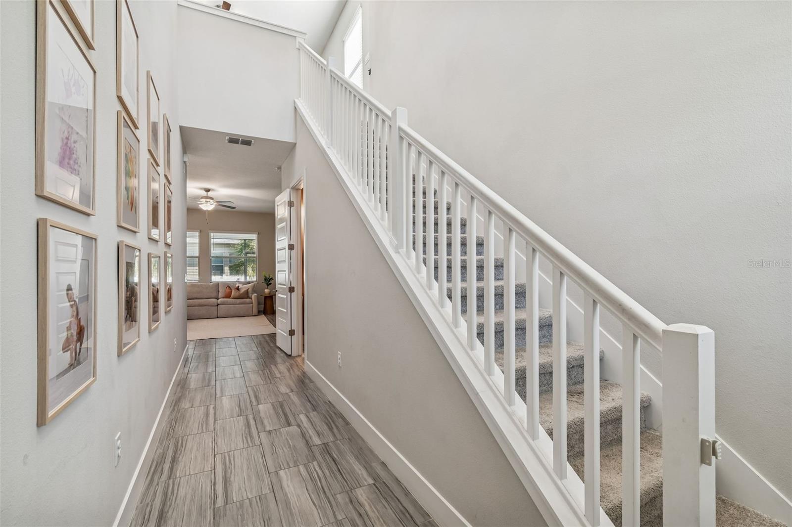 Image 3 of 54 For 7704 Obrien Street