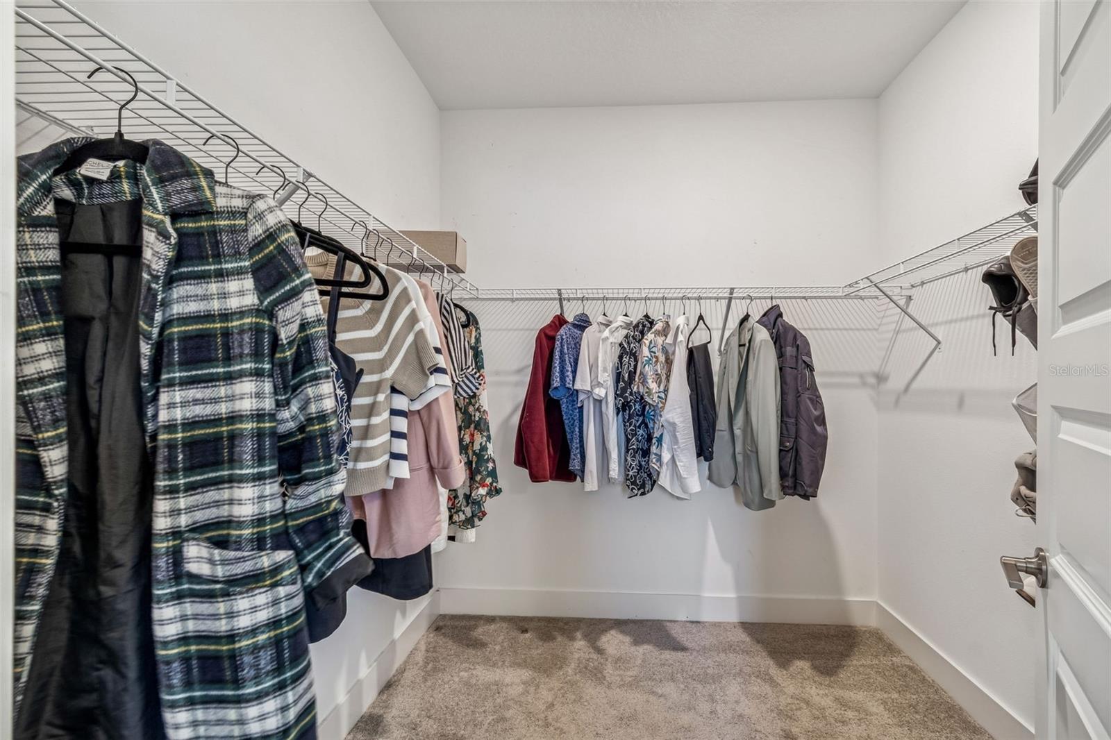 Image 30 of 54 For 7704 Obrien Street