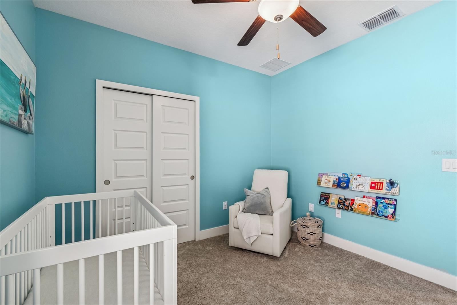 Image 32 of 54 For 7704 Obrien Street