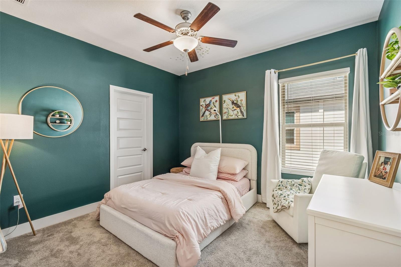 Image 33 of 54 For 7704 Obrien Street