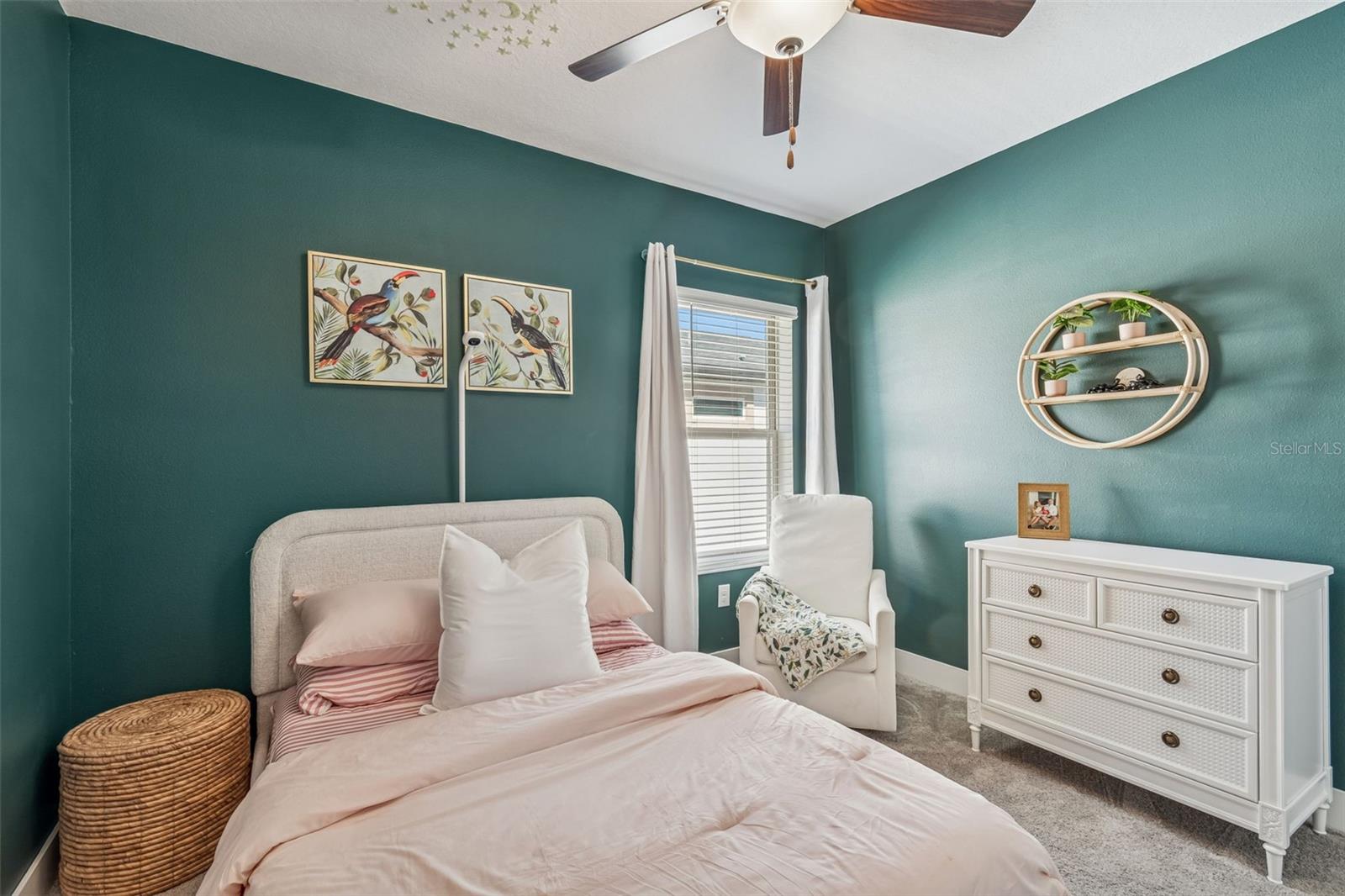 Image 34 of 54 For 7704 Obrien Street