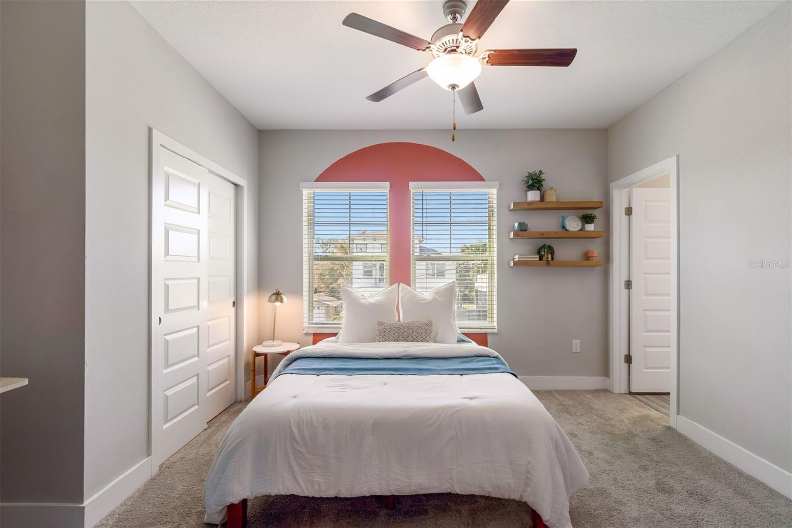 Image 37 of 54 For 7704 Obrien Street