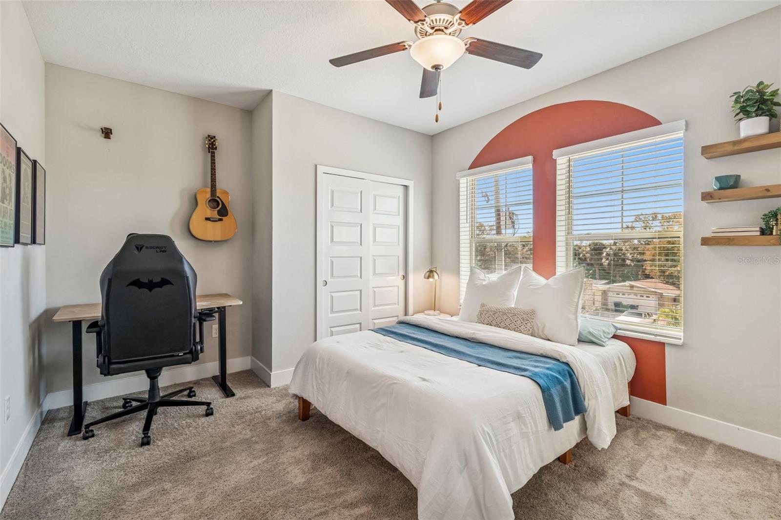 Image 38 of 54 For 7704 Obrien Street