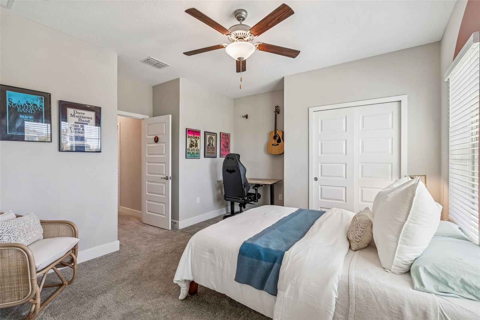 Image 39 of 54 For 7704 Obrien Street