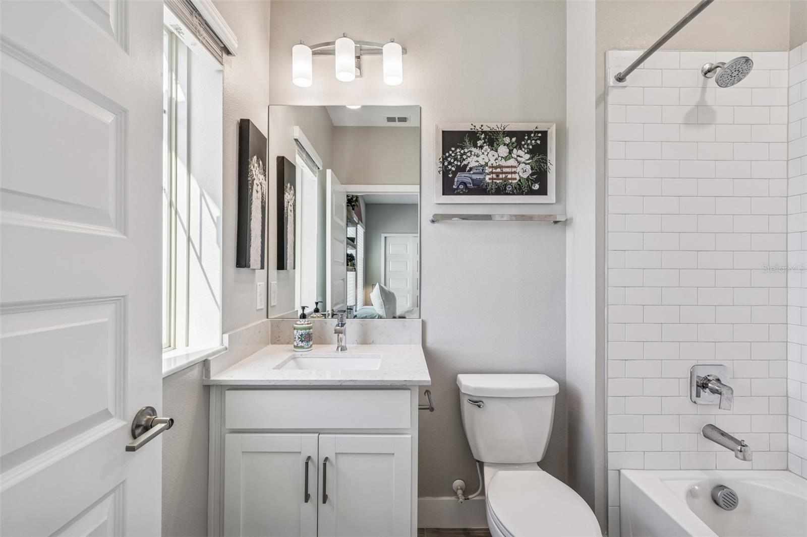 Image 40 of 54 For 7704 Obrien Street