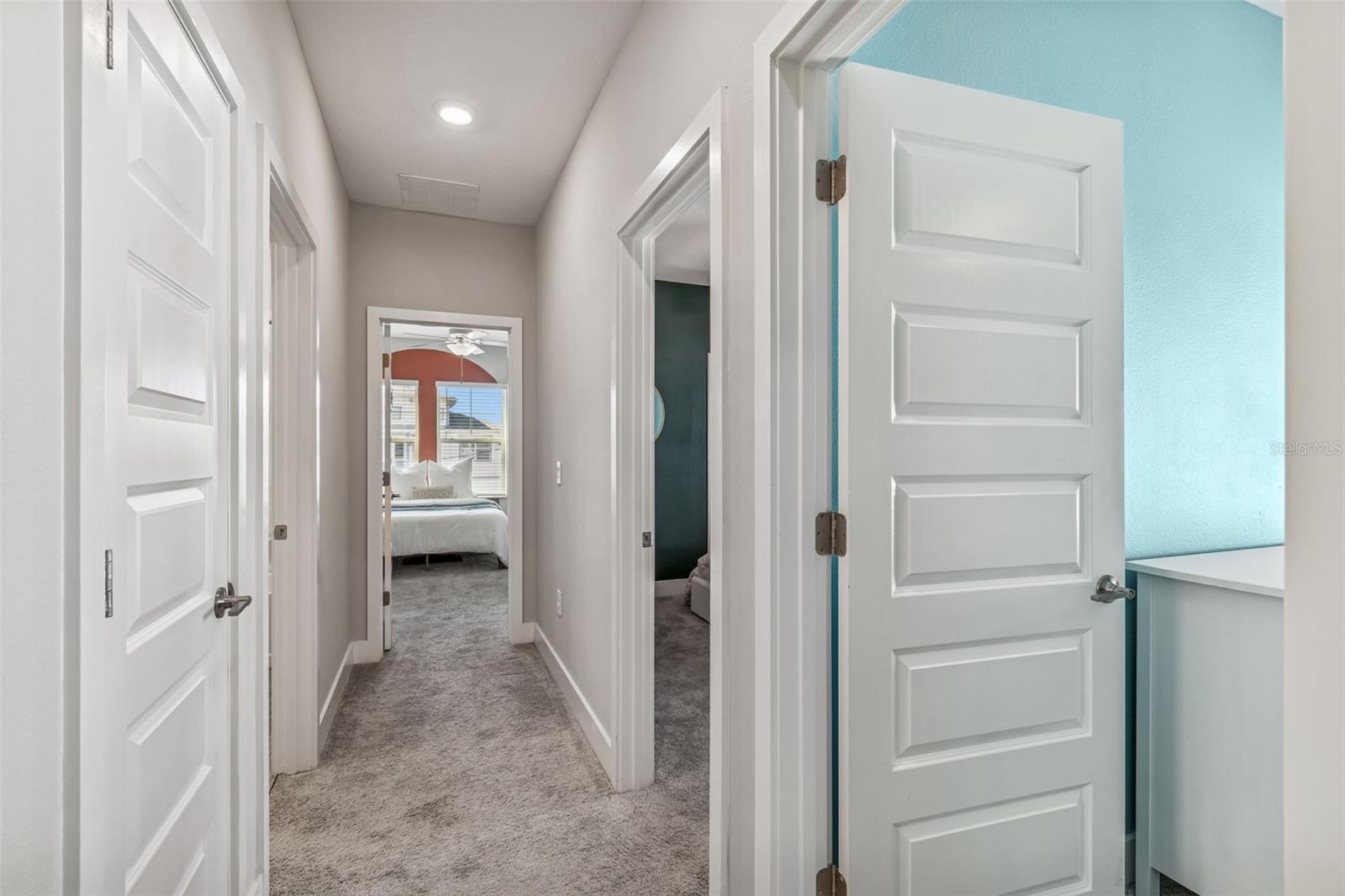 Image 42 of 54 For 7704 Obrien Street