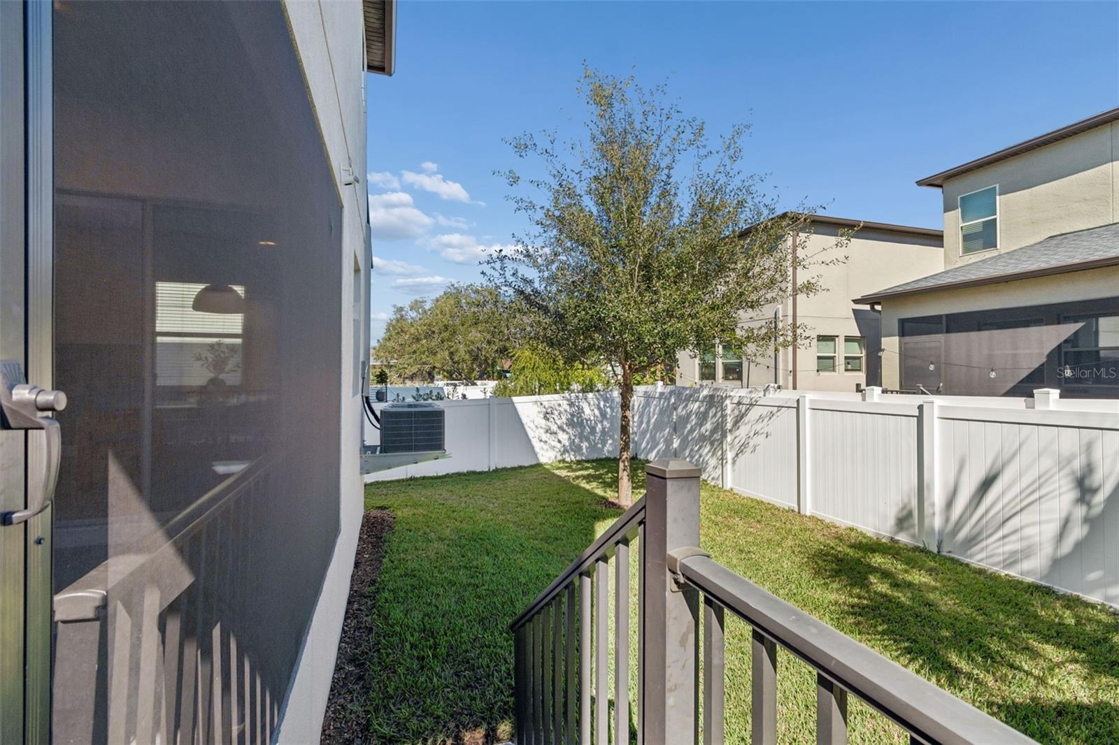 Image 45 of 54 For 7704 Obrien Street