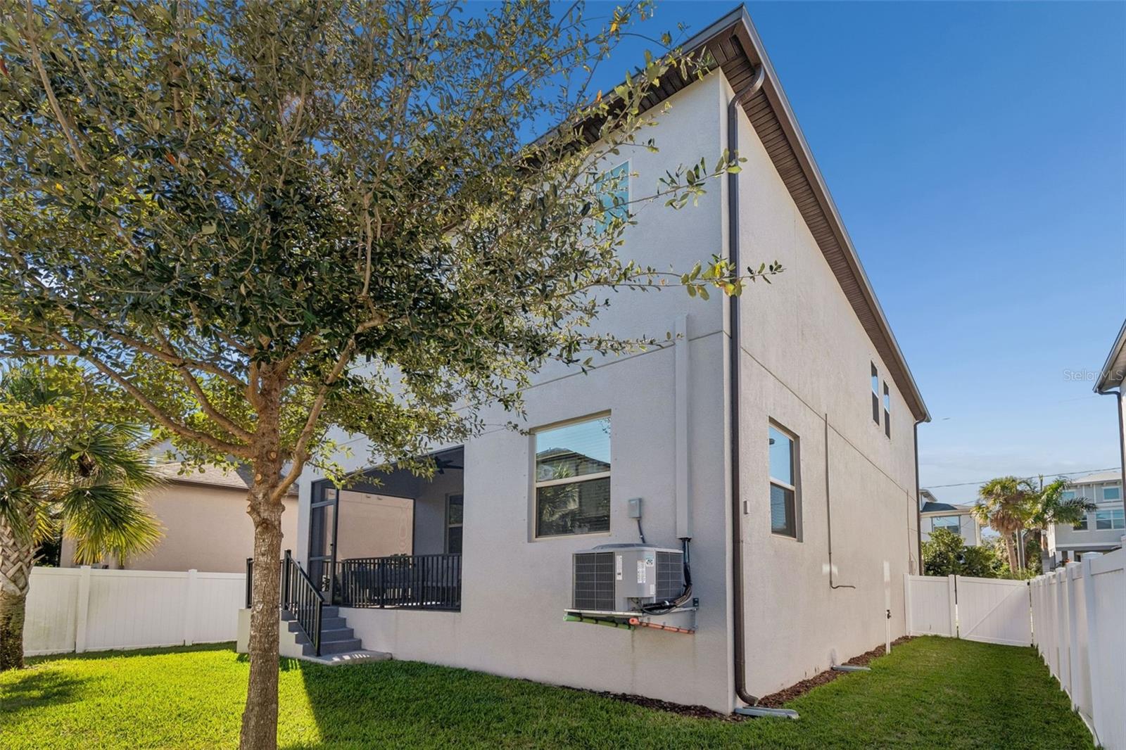 Image 47 of 54 For 7704 Obrien Street