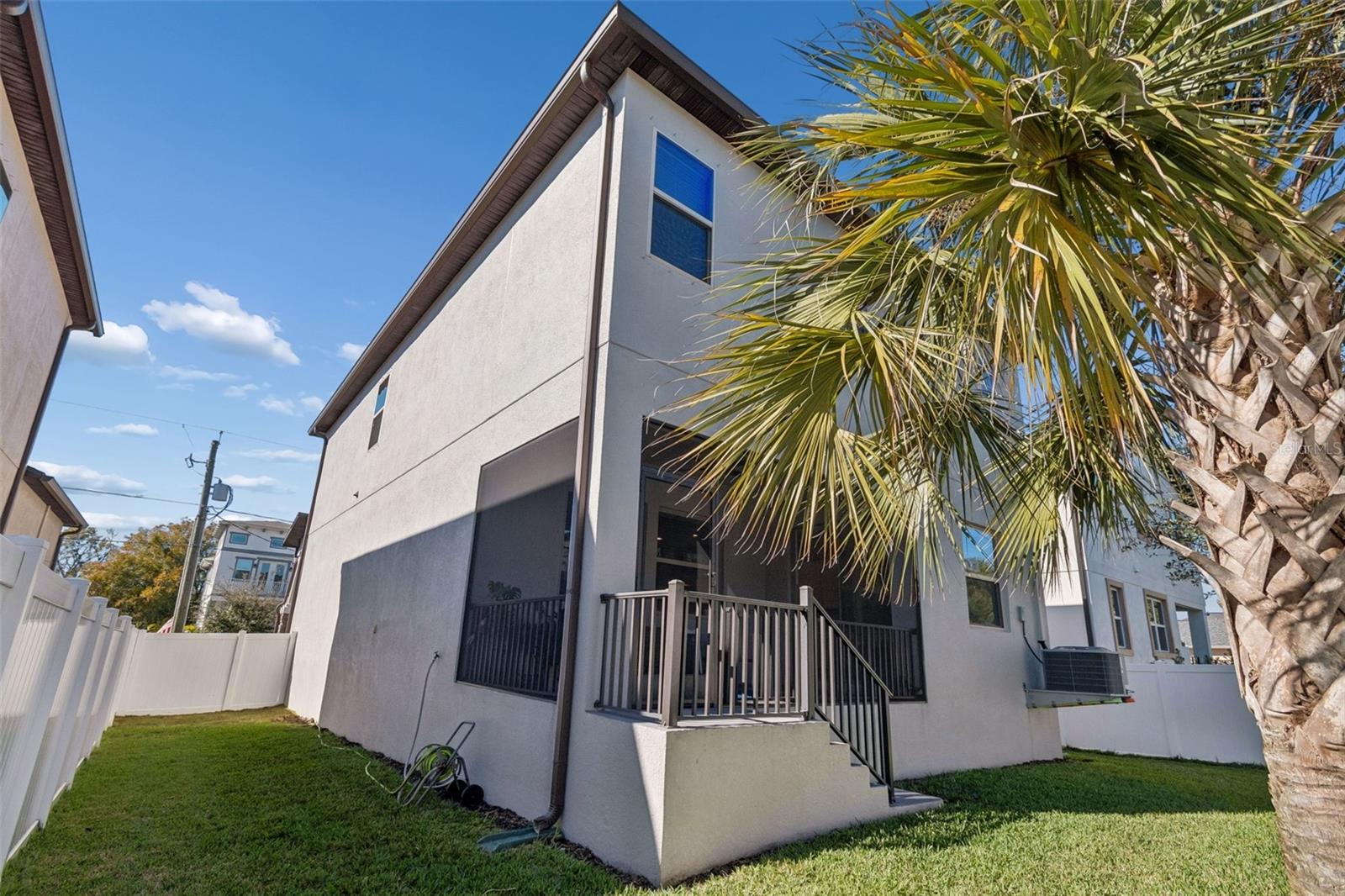 Image 48 of 54 For 7704 Obrien Street