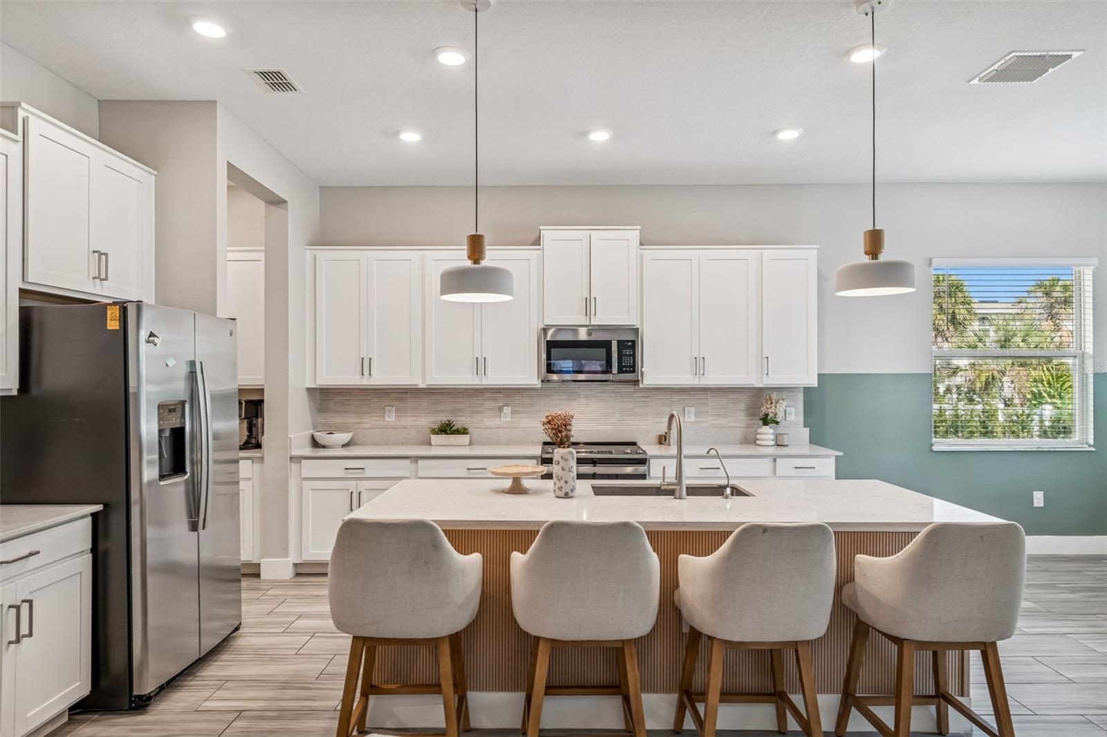 Image 5 of 54 For 7704 Obrien Street