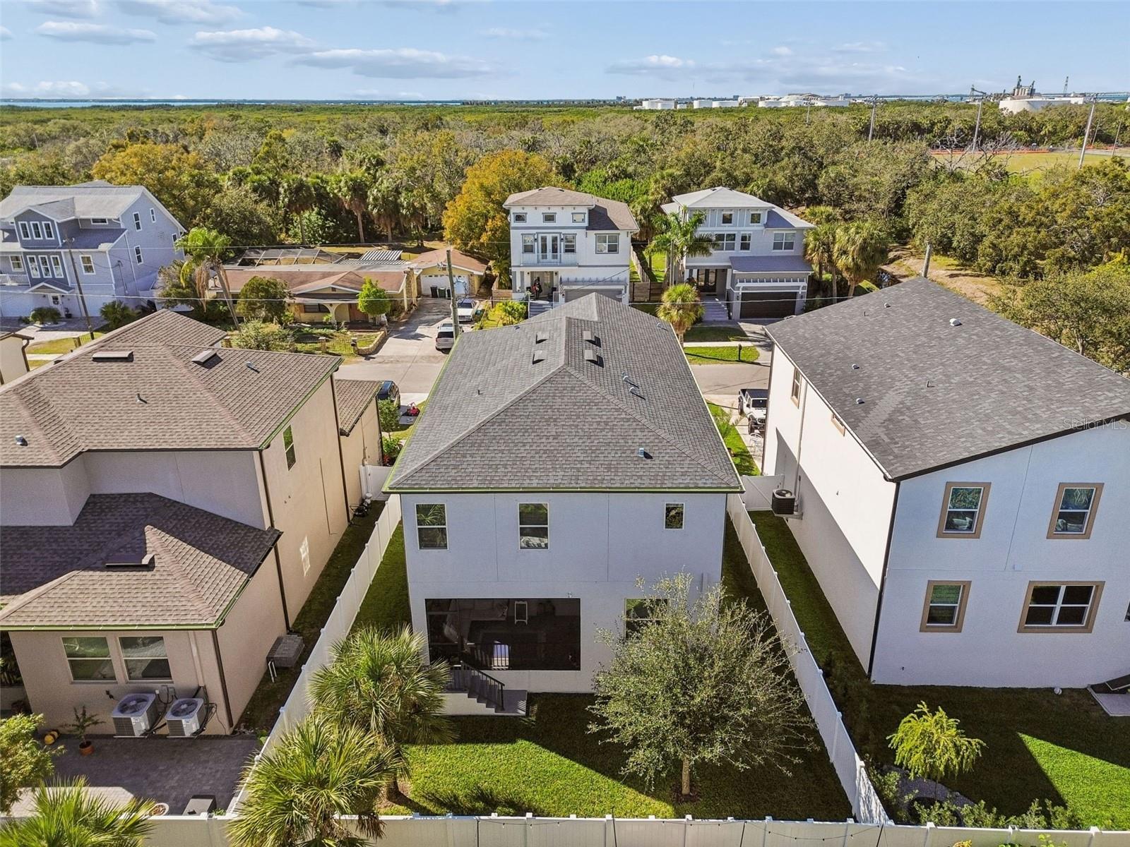 Image 53 of 54 For 7704 Obrien Street