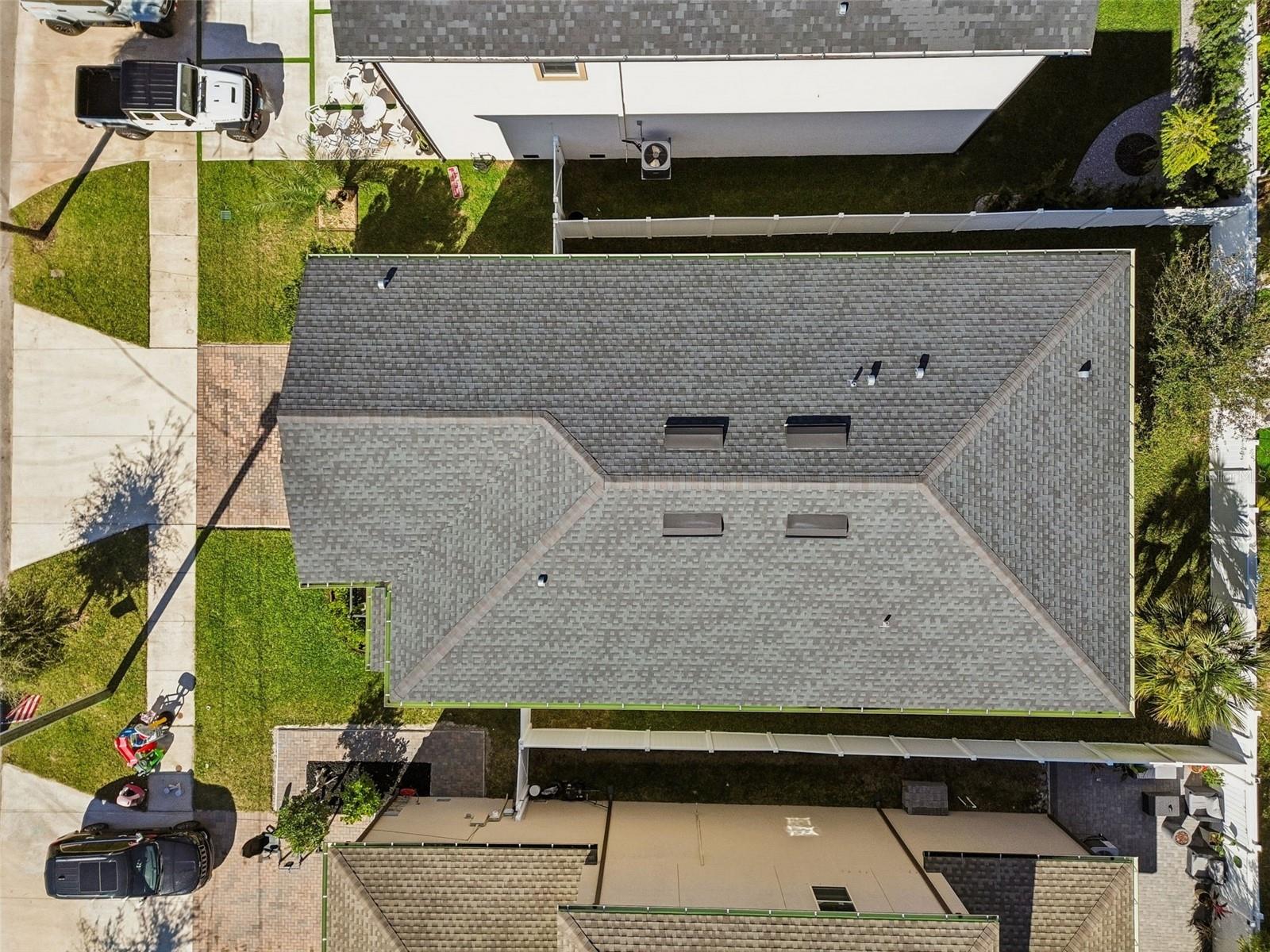 Image 54 of 54 For 7704 Obrien Street