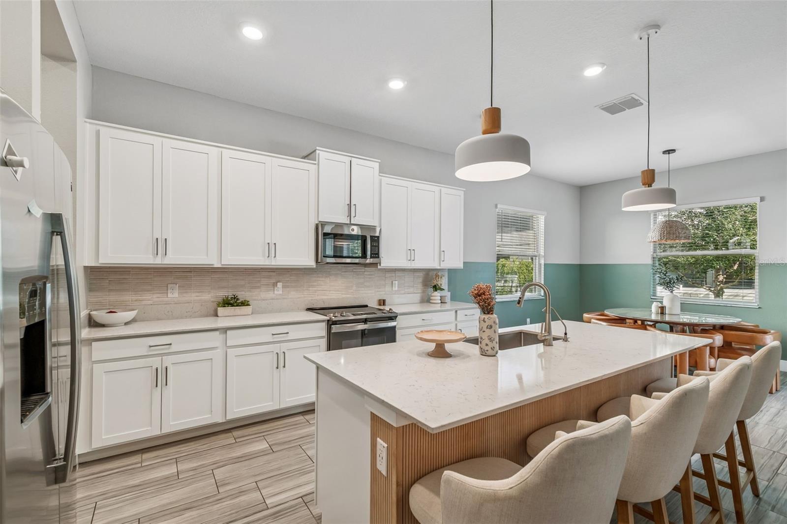 Image 6 of 54 For 7704 Obrien Street