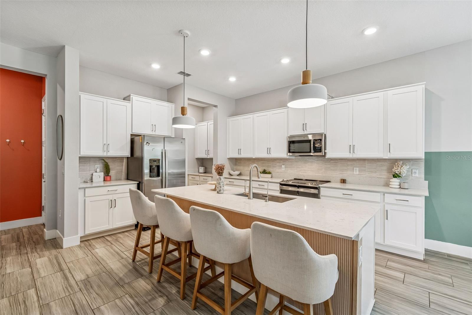 Image 7 of 54 For 7704 Obrien Street